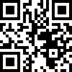 QR Code for the Swan 24 Bottle Wine Cooler