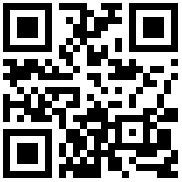 QR Code for the Holly & Ivy Metallic Sparklers, Pack of 24 - Gold