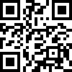 QR Code for the Zzysh Champagne Preserver Gas Cartridges, Pack of 5