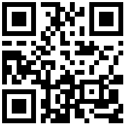 QR Code for the Taurus Rice Chef Rice Cooker with Steam Basket, 700W