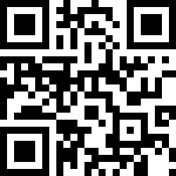 QR Code for the Riedel Performance Cabernet & Merlot Glasses, Set of 2