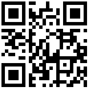 QR Code for the Riedel Performance Syrah & Shiraz Glasses, Set of 2