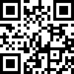 QR Code for the Riedel Performance Champagne Glasses, Set of 2