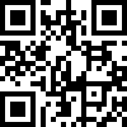 QR Code for the Riedel Performance Chardonnay Glasses, Set of 2