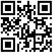 QR Code for the Riedel Performance Chardonnay Glasses, Set of 2