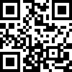QR Code for the Jura Accessory Set For Milk System - 