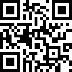 QR Code for the Maxwell & Williams Royal Botanic Garden Mug, 300ml - Gum