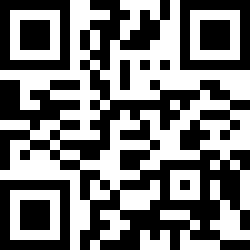 QR Code for the Magimix Power Jug Blender, 1.8L - Black