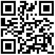 QR Code for the Magimix Power Jug Blender, 1.8L - Black