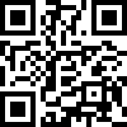 QR Code for the Magimix Power Jug Blender, 1.8L - Red