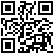 QR Code for the Magimix Power Jug Blender, 1.8L - Red