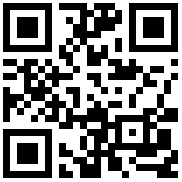 QR Code for the KitchenAid 1.7L Food Processor - Empire Red