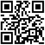 QR Code for the KitchenAid 1.7L Food Processor - Matte Black