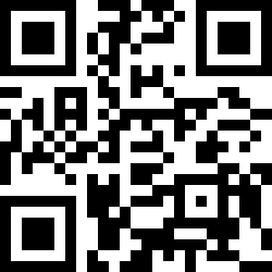 QR Code for the KitchenAid 1.7L Food Processor - Almond Cream