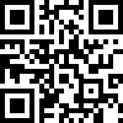 QR Code for the Gabrielskloof The Blend Red Blend, 750ml
