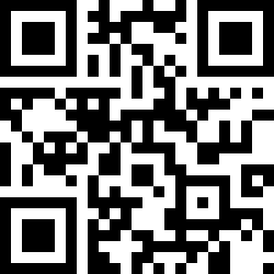 QR Code for the Riedel Extreme Gin & Tonic Glasses, Set of 4