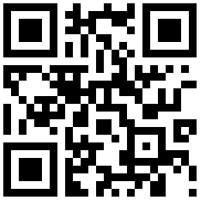 QR Code for the Riedel Extreme Gin & Tonic Glasses, Set of 4