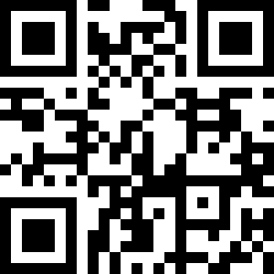 QR Code for the Scanpan Classic 3 Step Pull-Through Knife Sharpener