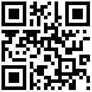 QR Code for the Everdure by Heston Blumenthal Brushed Stainless Steel Solid Spatula