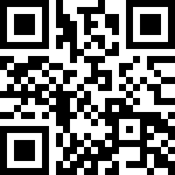 QR Code for the Everdure by Heston Blumenthal Braai Tool Kit, 2-Piece