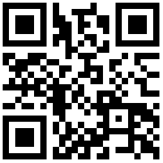 QR Code for the Everdure by Heston Blumenthal Braai Tool Kit, 2-Piece