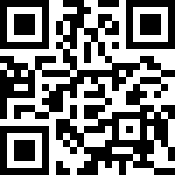 QR Code for the Everdure by Heston Blumenthal Braai Tool Kit, 3-Piece
