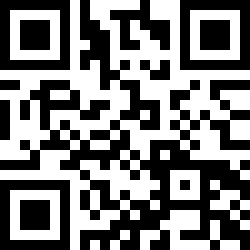 QR Code for the Everdure by Heston Blumenthal Brushed Stainless Steel Carving Fork