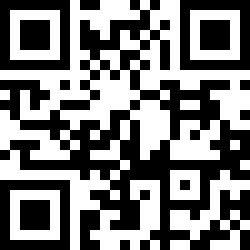 QR Code for the Everdure by Heston Blumenthal Brushed Stainless Steel Fish Turner