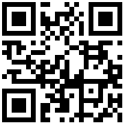 QR Code for the Everdure by Heston Blumenthal Brushed Stainless Steel Fish Turner