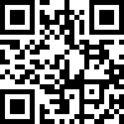 QR Code for the Rancilio Silvia V6 Manual Espresso Machine - Stainless Steel
