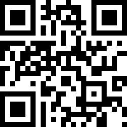 QR Code for the Rancilio Silvia V6 Manual Espresso Machine - Black