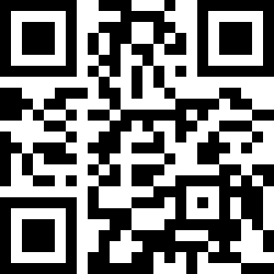QR Code for the Everdure by Heston Blumenthal Furnace Gas Braai Cover
