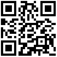 QR Code for the Everdure by Heston Blumenthal Furnace Gas Braai Cover