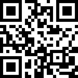 QR Code for the Bodum Spare Glass Beaker Without Spout - 