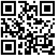 QR Code for the Bodum Spare Glass Beaker Without Spout - 8 cup