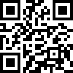 QR Code for the DeLonghi Dedica Pump Manual Espresso Coffee Machine, EC685 - Black