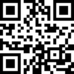 QR Code for the DeLonghi Dedica Pump Manual Espresso Coffee Machine, EC685 - Chrome