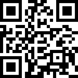QR Code for the Instant Pot Duo 7-in-1 Smart Cooker - 8L