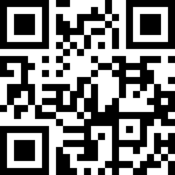 QR Code for the Chef'n FreshForce Orange Juicer