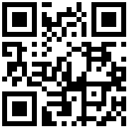 QR Code for the Chef'n FreshForce Orange Juicer