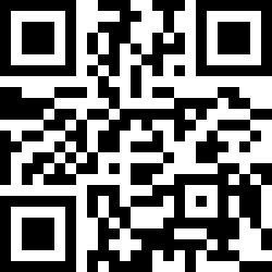 QR Code for the Native Decor Birch Round Frameless Mirror - Medium