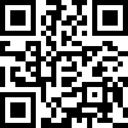 QR Code for the Native Decor Birch Round Frameless Mirror - 