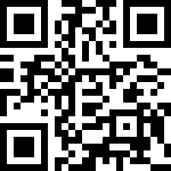 QR Code for the Native Decor Birch Pod Frameless Mirror