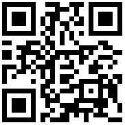 QR Code for the Native Decor Birch Pod Frameless Mirror