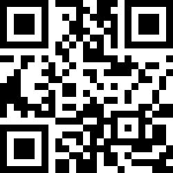QR Code for the Native Decor Round Deep Frame Mirror - Gold