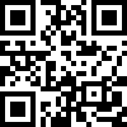 QR Code for the Le Creuset Stoneware Seattle Mug, 400ml - Meringue