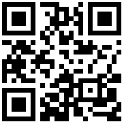QR Code for the Le Creuset Stoneware U Mug, 380ml - Provence