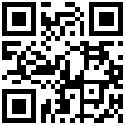 QR Code for the Le Creuset Stoneware U Mug, 380ml - Meringue