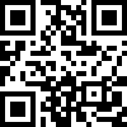 QR Code for the Le Creuset Stoneware U Mug, 380ml - Ice Green