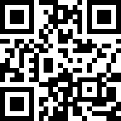 QR Code for the Chef'n Slicester Strawberry Slicer